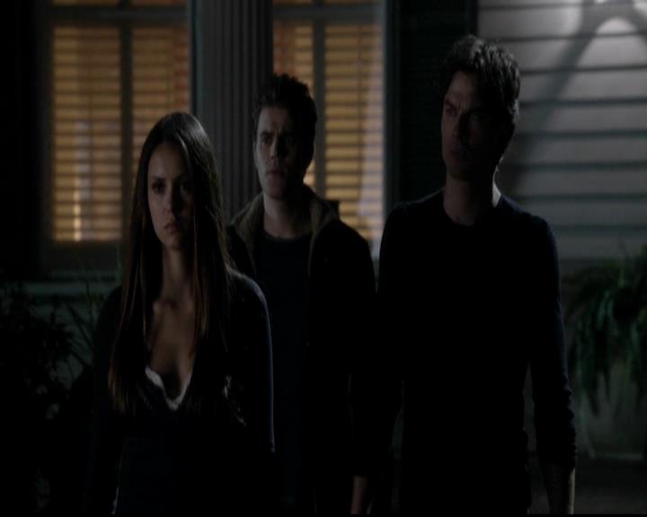 VampireDiariesWorld-dot-org_4x15StandByMe2238.jpg