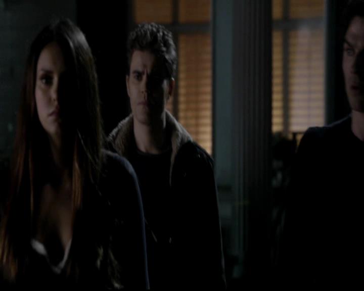 VampireDiariesWorld-dot-org_4x15StandByMe2239.jpg