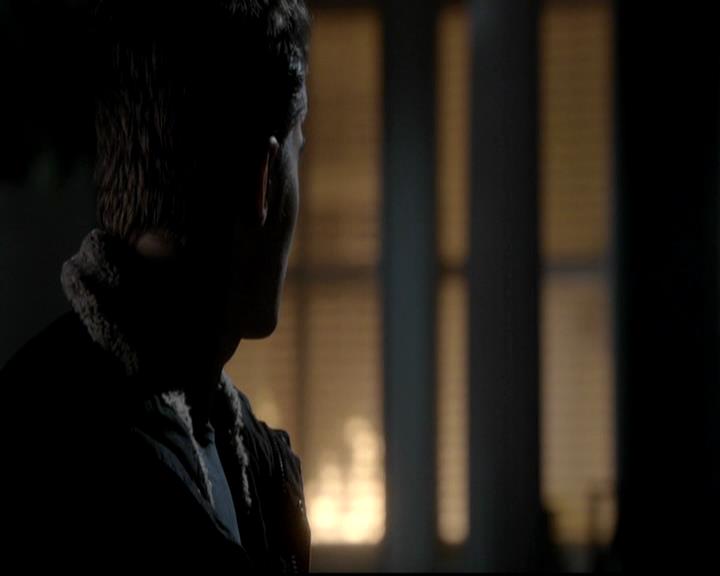 VampireDiariesWorld-dot-org_4x15StandByMe2244.jpg