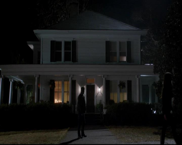 VampireDiariesWorld-dot-org_4x15StandByMe2247.jpg