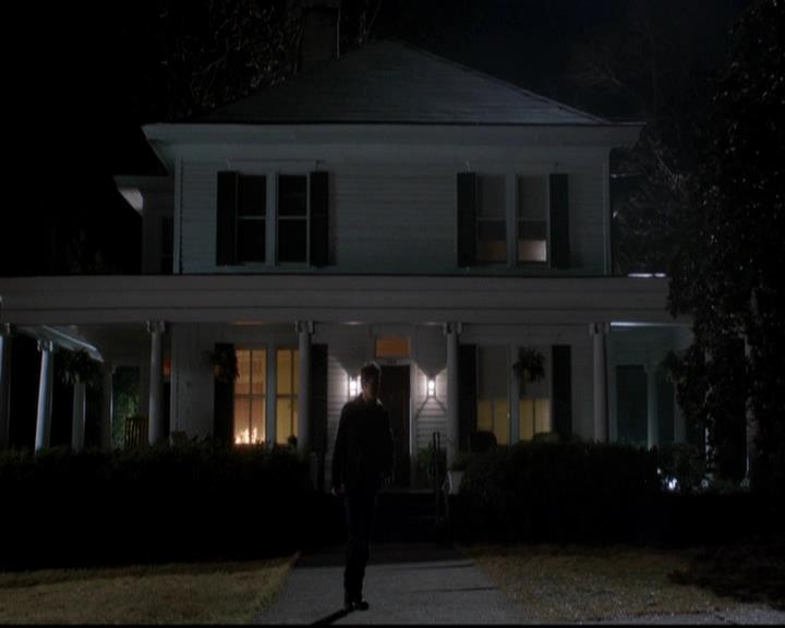 VampireDiariesWorld-dot-org_4x15StandByMe2248.jpg