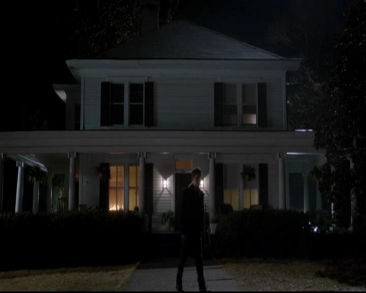 VampireDiariesWorld-dot-org_4x15StandByMe2249.jpg