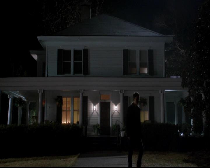 VampireDiariesWorld-dot-org_4x15StandByMe2250.jpg