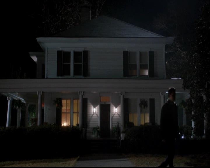 VampireDiariesWorld-dot-org_4x15StandByMe2251.jpg