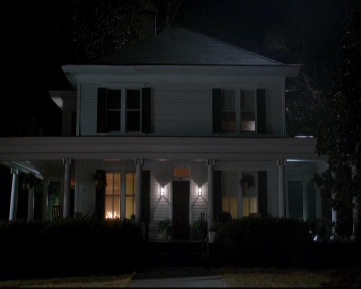 VampireDiariesWorld-dot-org_4x15StandByMe2252.jpg