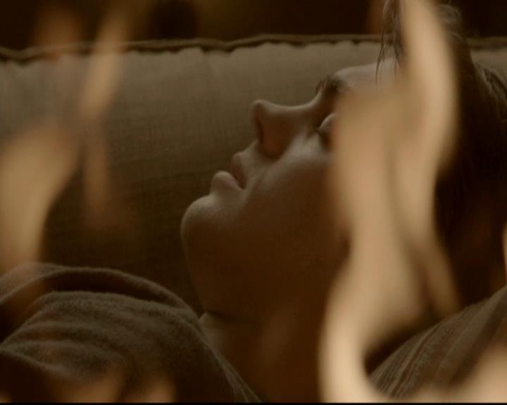 VampireDiariesWorld-dot-org_4x15StandByMe2253.jpg