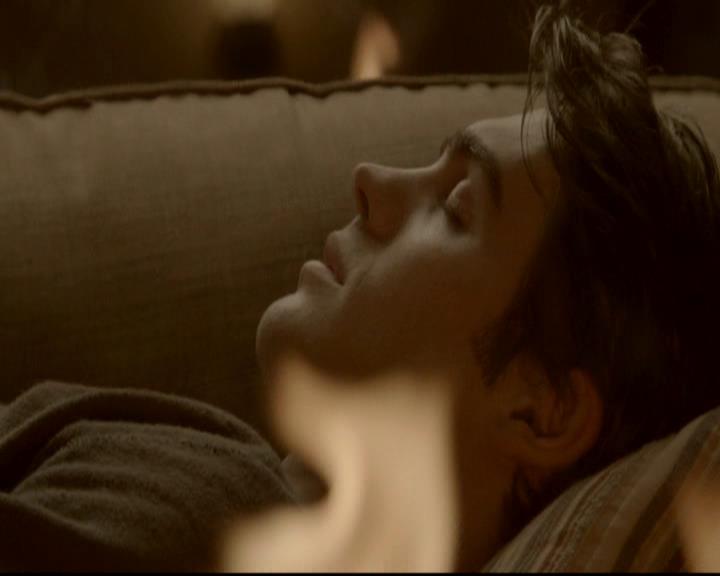 VampireDiariesWorld-dot-org_4x15StandByMe2255.jpg