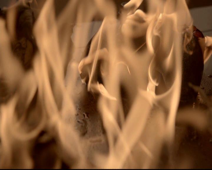 VampireDiariesWorld-dot-org_4x15StandByMe2268.jpg