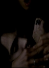 VampireDiariesWorld-dot-org_4x15StandByMe0029.jpg