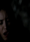 VampireDiariesWorld-dot-org_4x15StandByMe0030.jpg