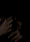 VampireDiariesWorld-dot-org_4x15StandByMe0031.jpg