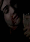 VampireDiariesWorld-dot-org_4x15StandByMe0032.jpg