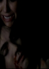 VampireDiariesWorld-dot-org_4x15StandByMe0033.jpg