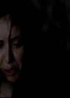 VampireDiariesWorld-dot-org_4x15StandByMe0034.jpg