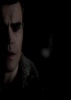 VampireDiariesWorld-dot-org_4x15StandByMe0037.jpg