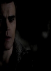 VampireDiariesWorld-dot-org_4x15StandByMe0038.jpg