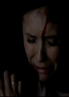 VampireDiariesWorld-dot-org_4x15StandByMe0039.jpg