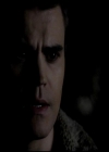 VampireDiariesWorld-dot-org_4x15StandByMe0042.jpg