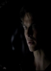 VampireDiariesWorld-dot-org_4x15StandByMe0048.jpg