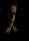 VampireDiariesWorld-dot-org_4x15StandByMe0049.jpg