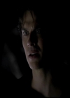 VampireDiariesWorld-dot-org_4x15StandByMe0052.jpg