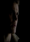 VampireDiariesWorld-dot-org_4x15StandByMe0053.jpg