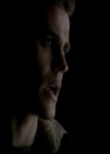 VampireDiariesWorld-dot-org_4x15StandByMe0054.jpg