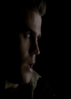 VampireDiariesWorld-dot-org_4x15StandByMe0055.jpg