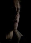 VampireDiariesWorld-dot-org_4x15StandByMe0056.jpg