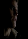 VampireDiariesWorld-dot-org_4x15StandByMe0057.jpg