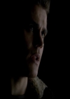 VampireDiariesWorld-dot-org_4x15StandByMe0059.jpg