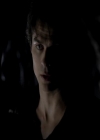 VampireDiariesWorld-dot-org_4x15StandByMe0061.jpg