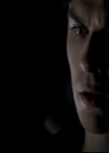 VampireDiariesWorld-dot-org_4x15StandByMe0062.jpg