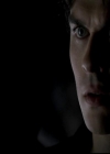 VampireDiariesWorld-dot-org_4x15StandByMe0063.jpg