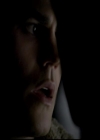 VampireDiariesWorld-dot-org_4x15StandByMe0064.jpg