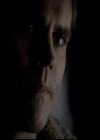 VampireDiariesWorld-dot-org_4x15StandByMe0066.jpg