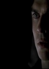 VampireDiariesWorld-dot-org_4x15StandByMe0069.jpg