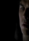 VampireDiariesWorld-dot-org_4x15StandByMe0071.jpg