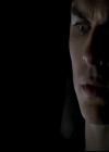 VampireDiariesWorld-dot-org_4x15StandByMe0072.jpg