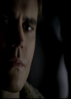 VampireDiariesWorld-dot-org_4x15StandByMe0073.jpg