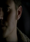 VampireDiariesWorld-dot-org_4x15StandByMe0074.jpg