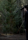 VampireDiariesWorld-dot-org_4x15StandByMe0164.jpg