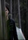 VampireDiariesWorld-dot-org_4x15StandByMe0182.jpg
