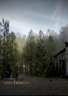 VampireDiariesWorld-dot-org_4x15StandByMe0184.jpg