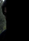 VampireDiariesWorld-dot-org_4x15StandByMe0193.jpg