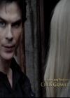 VampireDiariesWorld-dot-org_4x15StandByMe0199.jpg