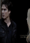 VampireDiariesWorld-dot-org_4x15StandByMe0203.jpg
