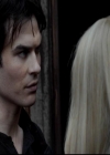 VampireDiariesWorld-dot-org_4x15StandByMe0218.jpg