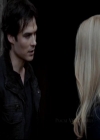 VampireDiariesWorld-dot-org_4x15StandByMe0219.jpg