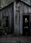 VampireDiariesWorld-dot-org_4x15StandByMe0222.jpg